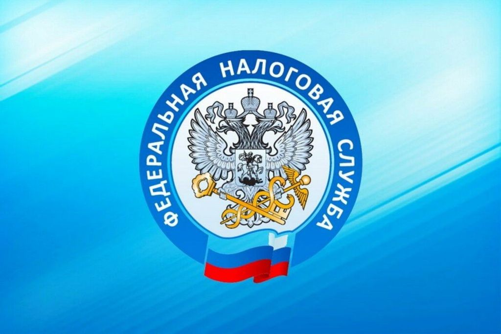 УФНС России по Псковской области: ИП и ЮЛ обязаны представить налоговую отчетность в строго установленные сроки.